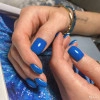 Исполнитель №146582, стаж 2 года