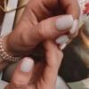 Исполнитель №146878, стаж 2 года