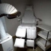Исполнитель №146897, стаж 20 лет
