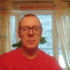 Анатолий, стаж 4 года