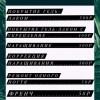 Исполнитель №147002, стаж 10 лет