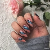 Исполнитель №147004, стаж 3 года