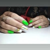 Исполнитель №147228, стаж 15 лет