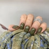 Исполнитель №147477, стаж 1 год