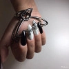 Исполнитель №147497, стаж 5 лет