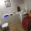 Исполнитель №147525, стаж 5 лет