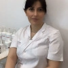 Исполнитель №147785, стаж 5 лет