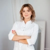 Исполнитель №147793, стаж 4 года