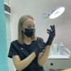 Исполнитель №147799, стаж 4 года