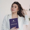 Исполнитель №147815, стаж 15 лет