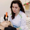 Исполнитель №147826, стаж менее 1 года