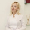Исполнитель №147832, стаж 25 лет