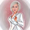 Исполнитель №147854, стаж 30 лет