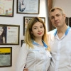 Исполнитель №147882, стаж 25 лет