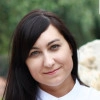 Исполнитель №147893, стаж 1 год