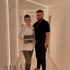 Исполнитель №147918, стаж 4 года
