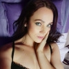 Исполнитель №147926, стаж 20 лет
