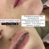 Исполнитель №147932, стаж менее 1 года