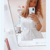Исполнитель №147938, стаж 4 года
