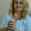 Исполнитель №147943, стаж менее 1 года