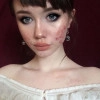 Исполнитель №147950, стаж 25 лет