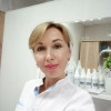 Исполнитель №147954, стаж более 30 лет