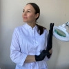 Исполнитель №147966, стаж менее 1 года