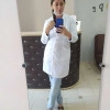 Исполнитель №147972, стаж 25 лет