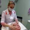 Исполнитель №147987, стаж 30 лет