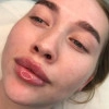 Исполнитель №148047, стаж 10 лет