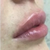 Исполнитель №148049, стаж 3 года