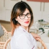 Исполнитель №148051, стаж 4 года