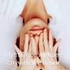 Исполнитель №148053, стаж 25 лет