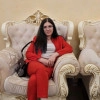 Исполнитель №148057, стаж 30 лет