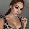 Исполнитель №148073, стаж 5 лет