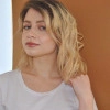 Исполнитель №148086, стаж 25 лет