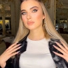 Исполнитель №148088, стаж 10 лет