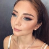 Исполнитель №148097, стаж 2 года