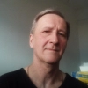 Сергей Рудольфович Кучерявый, стаж 1 год