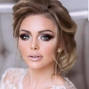 Исполнитель №148143, стаж 2 года