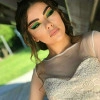 Исполнитель №148146, стаж 25 лет