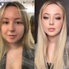 Исполнитель №148149, стаж менее 1 года
