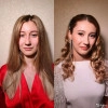 Исполнитель №148166, стаж 15 лет