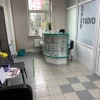 Исполнитель №148171, стаж 3 года