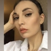 Исполнитель №148182, стаж более 30 лет