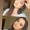 Исполнитель №148192, стаж 25 лет