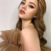 Исполнитель №148201, стаж 1 год