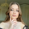 Исполнитель №148216, стаж 10 лет