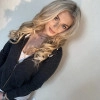 Исполнитель №148237, стаж 2 года