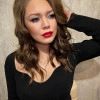 Исполнитель №148263, стаж 30 лет